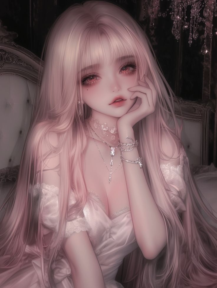 Quả Phụ Bị Làm Hằng Đêm