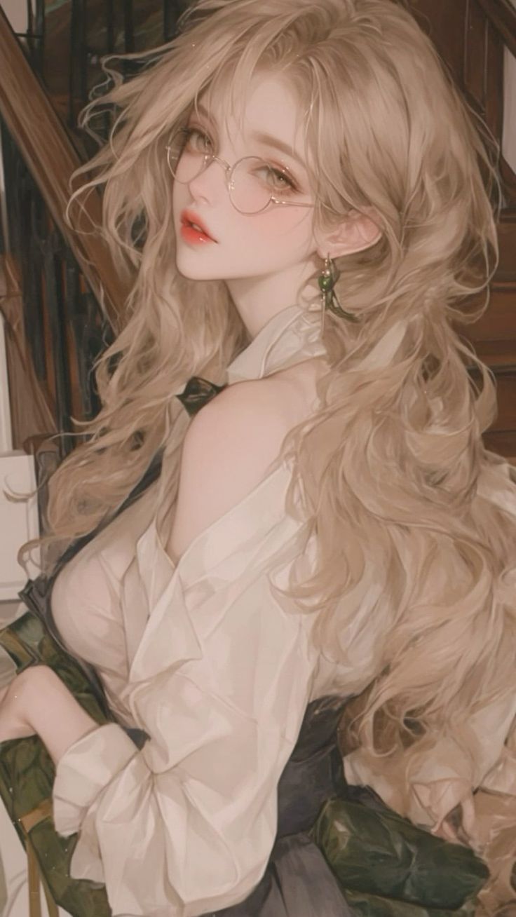 Ba Ba Của Học Sinh