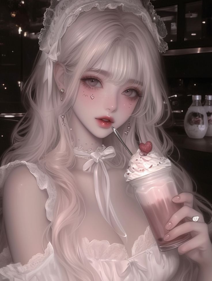 Quyến Rũ Bạn Trai Của Bạn Thân Lên Giường (NTR)