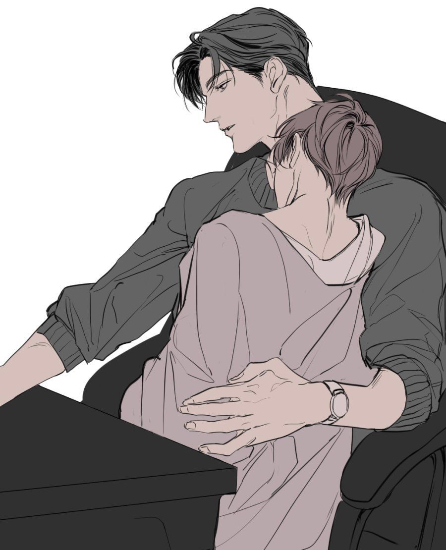 Sau Khi Mang Thai Bỏ Chạy, Đại Mỹ Nhân Dẫn Theo Con Đi Xin Ăn