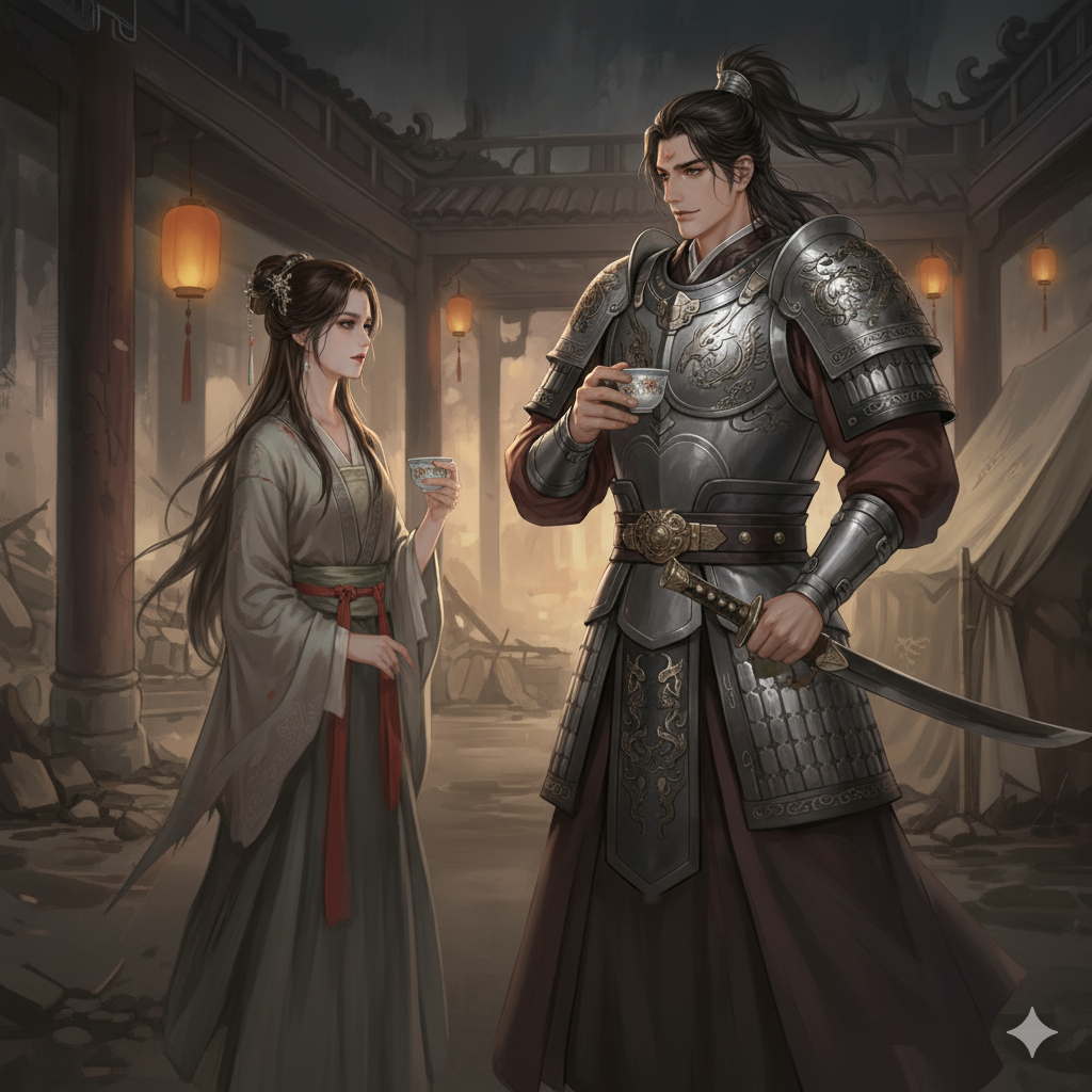 Tái sinh thời gian