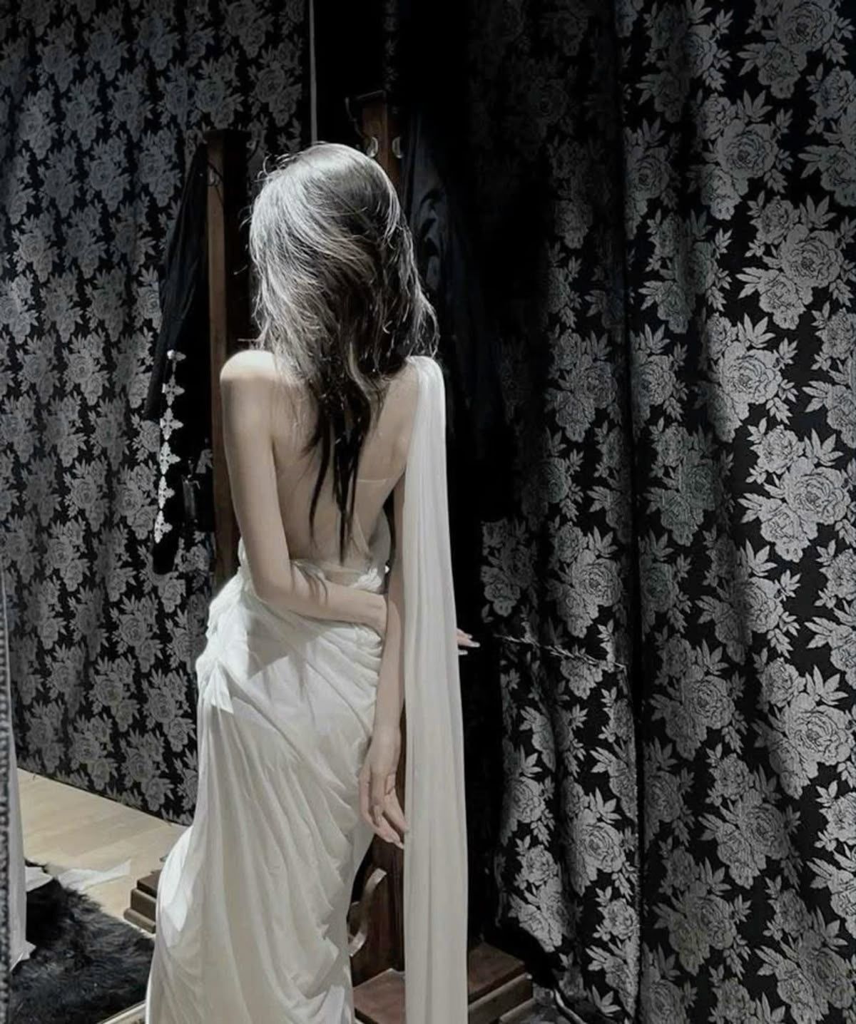 Thanh Mai Trúc Mã Cùng Tôi Luyện Kỹ Thuật