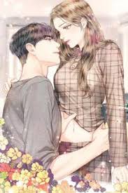 Tình Sắc Chiếm Hữu