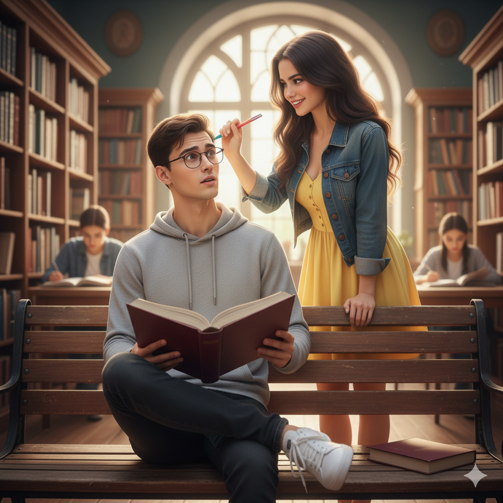 Tôi chỉ mềm lòng với em