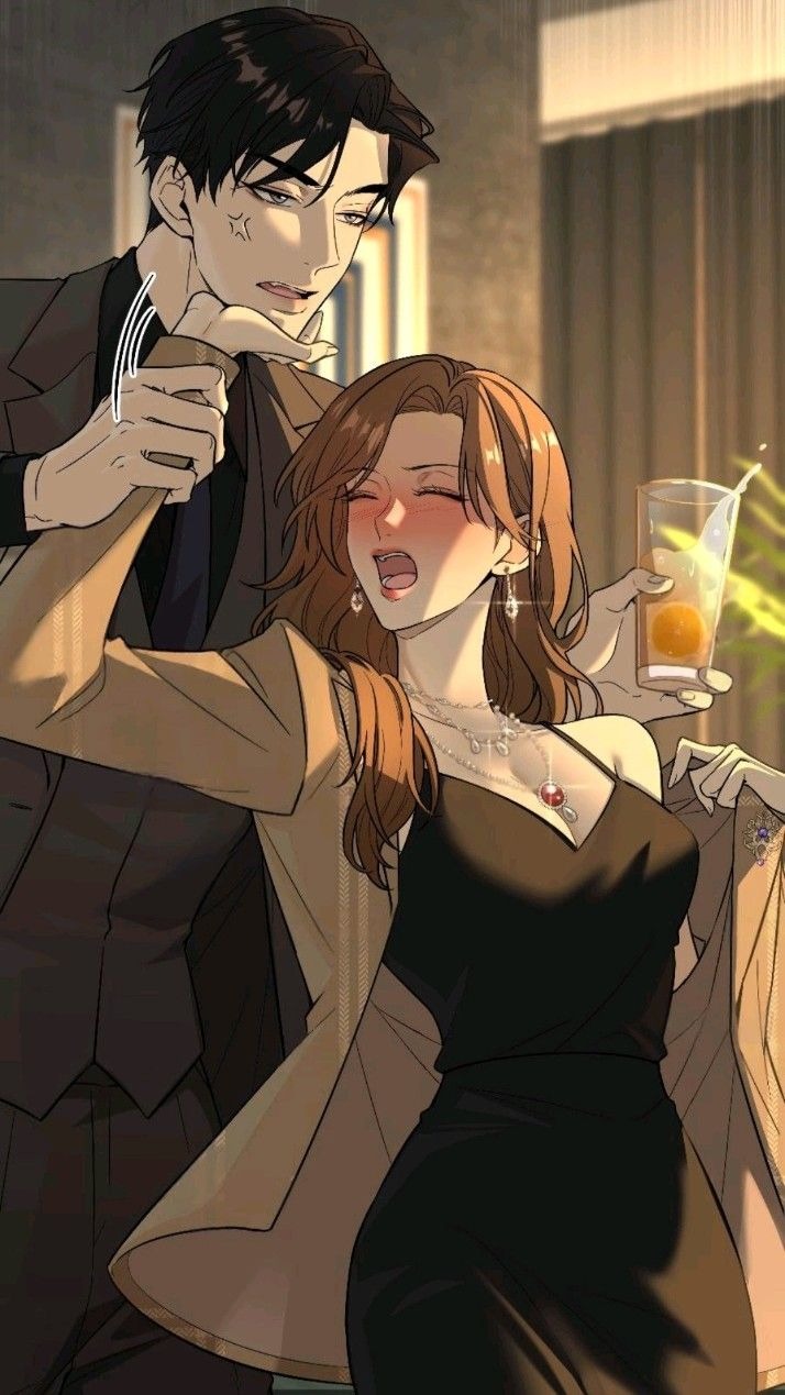 Tôi sinh con cho tổng tài đại ác 