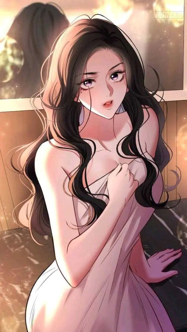 Hành Trình Khơi Mở Một Cái Tôi Khác