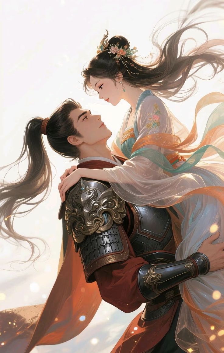 Trọng Sinh Chi Bạo Quân