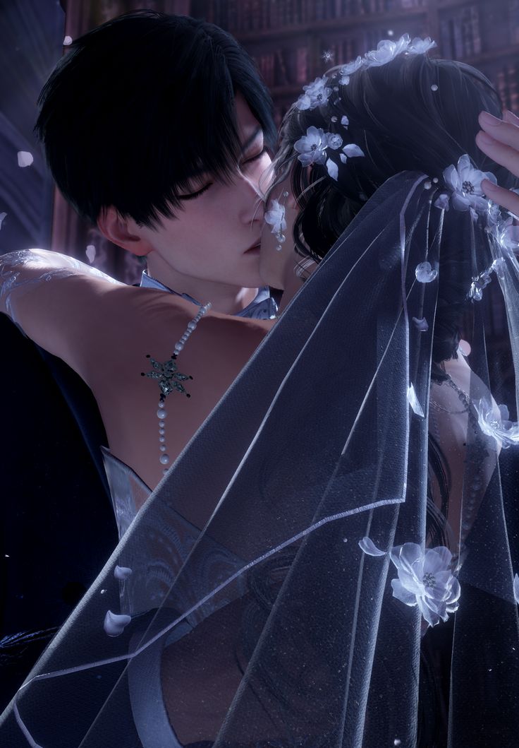 Văn Phòng Tình Dục Thiên Sư