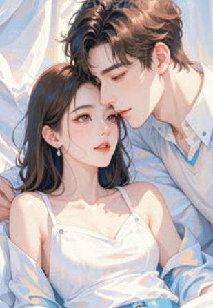 Vì Gặp Em, Cả Thế Gian Ngọt Ngào