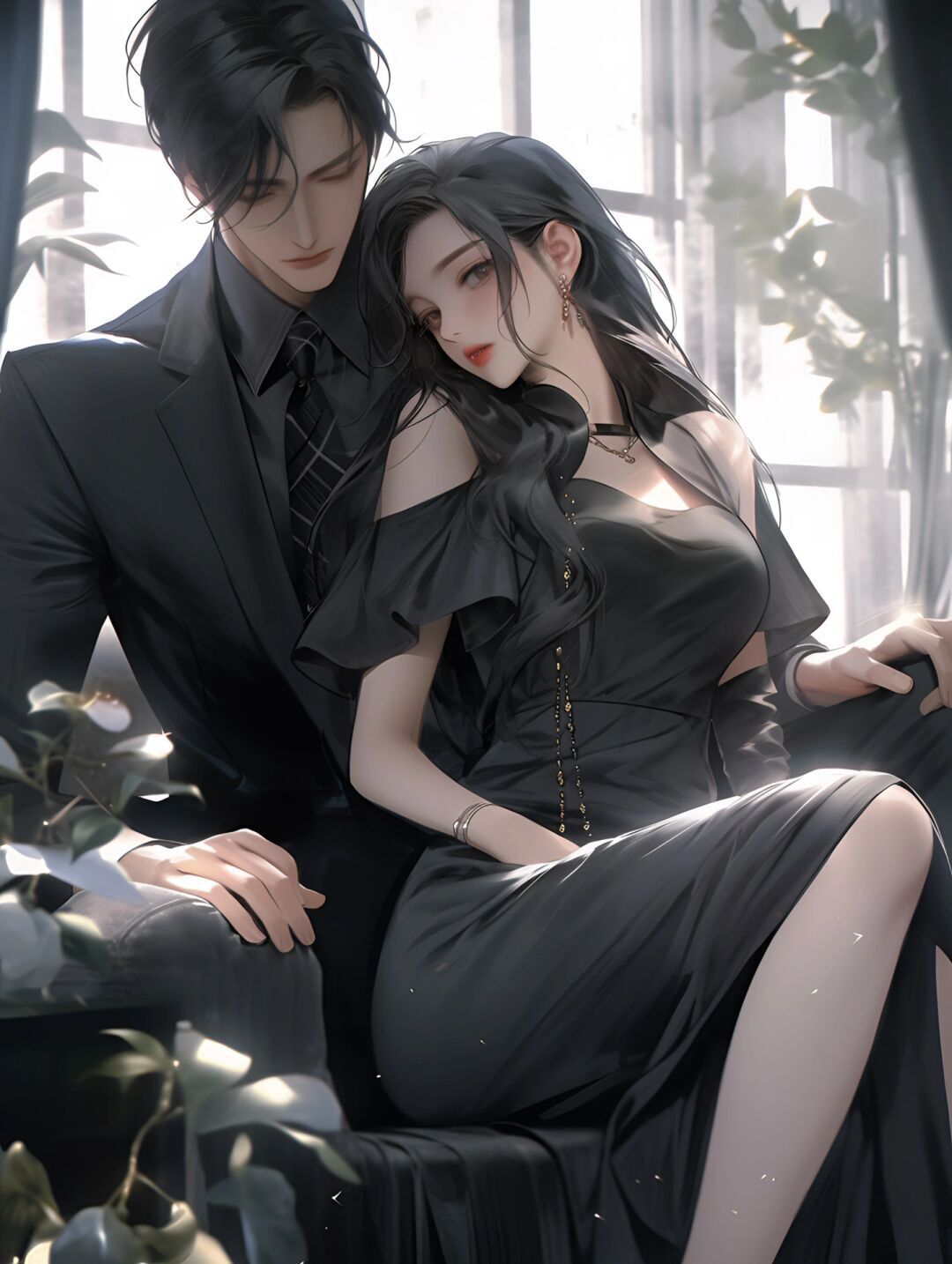 Vợ Trước Giá Trên Trời Của Tổng Giám Đốc